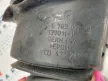 BMW E81 E82 E87 E88 E90 E91 E92 E93 kormányoszlop átvezető gumi tömítés