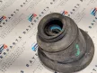 BMW E81 E82 E87 E88 E90 E91 E92 E93 kormányoszlop átvezető gumi tömítés