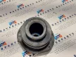 BMW E81 E82 E87 E88 E90 E91 E92 E93 kormányoszlop átvezető gumi tömítés