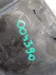BMW E81 E82 E87 E88 E90 E91 E92 E93 kormányoszlop átvezető gumi tömítés