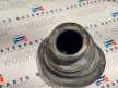 BMW E81 E82 E87 E88 E90 E91 E92 E93 kormányoszlop átvezető gumi tömítés