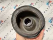 BMW E81 E82 E87 E88 E90 E91 E92 E93 kormányoszlop átvezető gumi tömítés