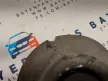 BMW E46 X3 kormány oszlop kormányoszlop átvezető gumi tömítés