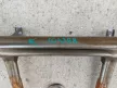 BMW E46 műszerfal vas merevítő