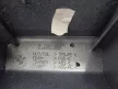 BMW E46 sedan touring fekete jobb hátsó ajtóbehúzó karfa
