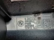 BMW E46 sedan touring fekete jobb első ajtóbehúzó karfa