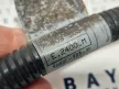 BMW E39 520i 523i 525i 530i M52 M54 generátor indítómotor pozitív kábel csatlakozó