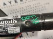 BMW E90 E91 jobb hátsó biztonsági öv csat övcsat övfeszítő