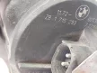 BMW E46 320i 323i 325i 328i 330i M52 M54 szekunder levegő pumpa szivattyú