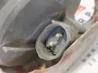 BMW E46 320i 323i 325i 328i 330i M52 M54 szekunder levegő pumpa szivattyú