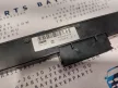 BMW E39 ASC panel kapcsoló schaltzentrum