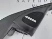 BMW E46 HK Harman Kardon hifi sedan touring jobb első magas hangszóró rács - ajtó borítás - becsípődésgátló