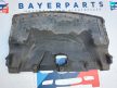 BMW E46 325xi 330xi xi motor alatti alsó burkolat páncél haslemez haspáncél