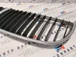 BMW E90 E91 króm vese hűtőrács grill