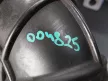 BMW E46 Z3 320i 323i 325i 328i M52 M54 gumi levegő szívócső könyök levegőkönyök gumikönyök