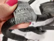 BMW E46 316i 316ti 318i 318ti N42 N42B18 N42B20 kis motortér váltó köteg kábelköteg korbács