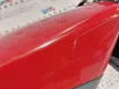 BMW E46 sedan touring piros bal high glossy talpas visszapillantó tükör