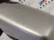 BMW E46 sedan touring ezüst titansilber titansilver jobb motorosan behajló visszapillantó tükör