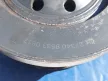 BMW E46 E90 E60 E63 E65 X3 X5 X6 325d 330d 530d 730d főtengely szíjtárcsa