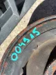 BMW E46 E90 E60 E63 E65 X3 X5 X6 325d 330d 530d 730d főtengely szíjtárcsa
