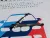 BMW E46 316i 318i N40 N42 N45 N46 váltókulissza váltó kulissza rúd - javított