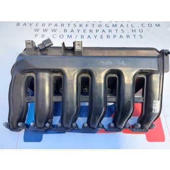 BMW E46 E39 330d 530d 730d M57 D2 szívósor BMW E46 E39 330d 530d 730d M57 D2 szívósor