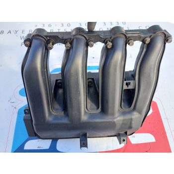 BMW E87 E46 E90 E91 118d 318d M47N2  szívósor BMW E87 E46 E90 E91 118d 318d M47N2  szívósor