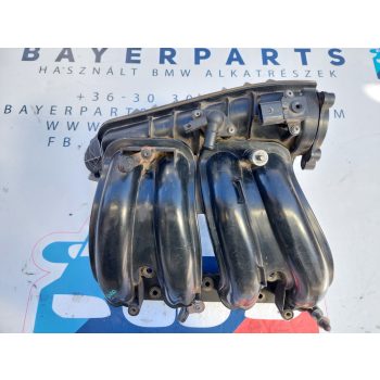 BMW E46 N40 N42 N45 N46 316 316i 316ti szívósor BMW E46 N40 N42 N45 N46 316 316i 316ti szívósor