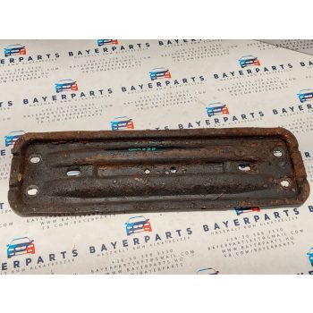 BMW E46 E87 E90 E91 E92 E93 E84 E83 X1 X3 kipufogó tartó konzol tartókonzol vaslap vas lap merevítő   BMW E46 E87 E90 E91 E92 E93 E84 E83 X1 X3 kipufogó tartó konzol tartókonzol vaslap vas lap merevítő