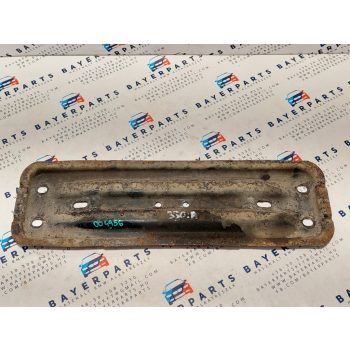 BMW E46 E87 E90 E91 E92 E93 E84 E83 X1 X3 kipufogó tartó konzol tartókonzol vaslap vas lap merevítő   BMW E46 E87 E90 E91 E92 E93 E84 E83 X1 X3 kipufogó tartó konzol tartókonzol vaslap vas lap merevítő