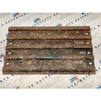 BMW E90 E91 E92 E93 kipufogó tartó konzol tartókonzol vaslap vas lap merevítő   BMW E90 E91 E92 E93 kipufogó tartó konzol tartókonzol vaslap vas lap merevítő