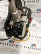 BMW E39 automata sebesség váltó kulissza váltókulissza fokozatválasztó kar