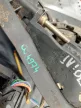 BMW E39 automata sebesség váltó kulissza váltókulissza fokozatválasztó kar