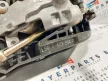 BMW E39 automata sebesség váltó kulissza váltókulissza fokozatválasztó kar