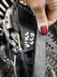 BMW E39 automata sebesség váltó kulissza váltókulissza fokozatválasztó kar