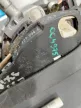 BMW E39 automata sebesség váltó kulissza váltókulissza fokozatválasztó kar