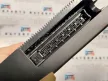 BMW E46 sedan gyári erősítő sound modul