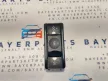 BMW E36 automata váltó sportfokozat kapcsoló gomb
