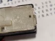BMW E36 automata váltó sportfokozat kapcsoló gomb