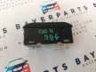 BMW E36 automata váltó sportfokozat kapcsoló gomb