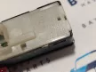 BMW E36 automata váltó sportfokozat kapcsoló gomb