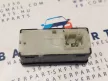 BMW E36 automata váltó sportfokozat kapcsoló gomb