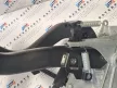 BMW E87 E90 pedálsor pedál fékpedál kuplung 