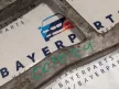 BMW E46 325xi 330xd 330xi xi xd váltó sebességváltó kulissza rúd rudazat