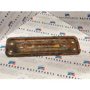 BMW E46 E87 E90 E91 E92 E93 E84 E83 X1 X3 kipufogó tartó konzol tartókonzol vaslap vas lap merevítő   BMW E46 E87 E90 E91 E92 E93 E84 E83 X1 X3 kipufogó tartó konzol tartókonzol vaslap vas lap merevítő