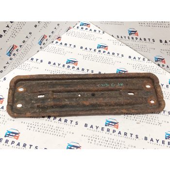 BMW E46 E87 E90 E91 E92 E93 E84 E83 X1 X3 kipufogó tartó konzol tartókonzol vaslap vas lap merevítő   BMW E46 E87 E90 E91 E92 E93 E84 E83 X1 X3 kipufogó tartó konzol tartókonzol vaslap vas lap merevítő
