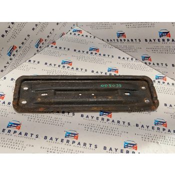 BMW E46 E87 E90 E91 E92 E93 E84 E83 X1 X3 kipufogó tartó konzol tartókonzol vaslap vas lap merevítő   BMW E46 E87 E90 E91 E92 E93 E84 E83 X1 X3 kipufogó tartó konzol tartókonzol vaslap vas lap merevítő