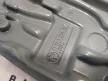 BMW E46 gyári szerszámkészlet szerszám tartó - üres