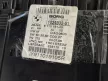 BMW E81 E82 E87 E88 négyhengeres benzines manuális óracsoport km óra csoport műszer