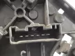 BMW E87 bal hátsó lámpa foglalat